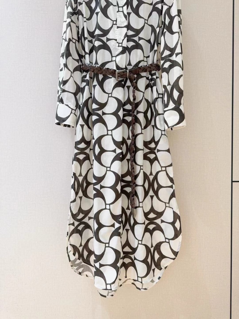 Brunello Cucinelli Dress